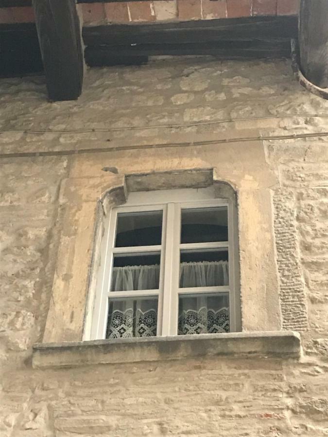 コルトーナCasina Bellaアパートメント エクステリア 写真